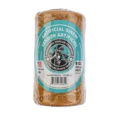 Gudebrod Artificial Sinew, 300yd. Natural