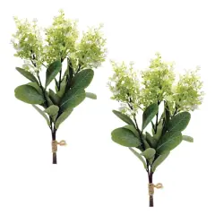 $product['description']['title']}