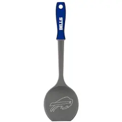 NFL Fan Flipper Buffalo Bills