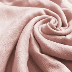 Draping Fabric by Celebrate It&trade; Pink