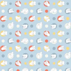 $product['description']['title']}