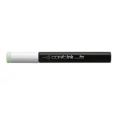 Copic&reg; Ink Refill, Greens G12 Sea Green
