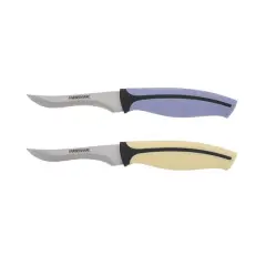 Farberware Precise Slice Trimming Parer Set, 2ct.