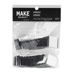 $product['description']['title']}