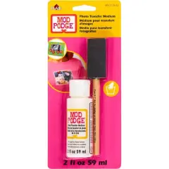 $product['description']['title']}