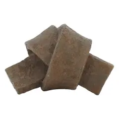 6.5" Brown Knot Tabletop D&eacute;cor by Ashland&reg;