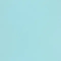 PA Paper&trade; Accents 12" x 12" Baby Colors 60lb. Smooth Cardstock, 25 Sheets Baby Blue