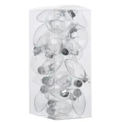 $product['description']['title']}