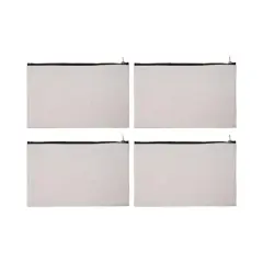 $product['description']['title']}