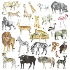 $product['description']['title']}