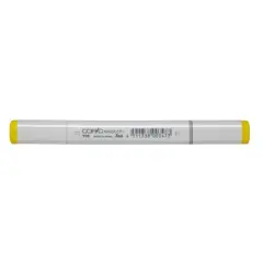 Copic&reg; Sketch Marker, Yellows Y08 Acid Yellow