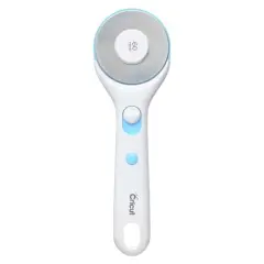 Cricut&reg; 2" Rotary Cutter