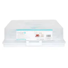 $product['description']['title']}