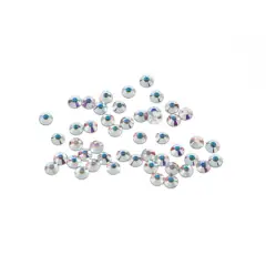 SS12 Hotfix Austrian Crystals by Bead Landing&trade;, 60ct. Crystal AB