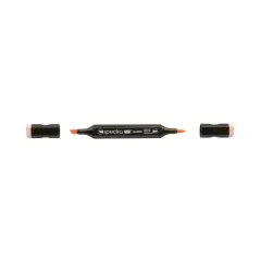 Chartpak Spectra AD&trade; Marker 003 Light Peach