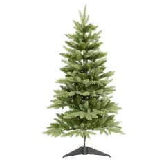 3ft. Unlit Fraser Fir Artificial Christmas Tree