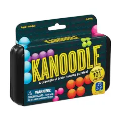 Educational Insights&reg; Kanoodle&reg;
