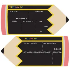 $product['description']['title']}