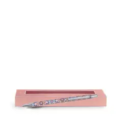 Vera Bradley&reg; Enchanted Mandala Ballpoint Pen