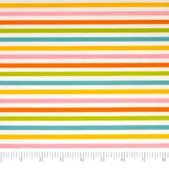 $product['description']['title']}