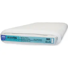 Pellon&reg; E-Z Stitch&trade; Tear Away Embroidery Stabilizer, 20" x 15yd.