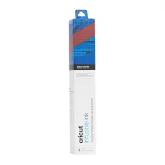 $product['description']['title']}