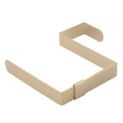 Gold Adjustable Headstone Wreath Hanger by Ashland&reg;