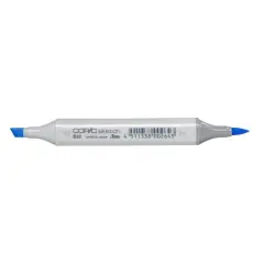 Copic&reg; Sketch Marker, Blues B32 Pale Blue