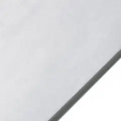 Legion Paper Masa Sheets, 25ct.