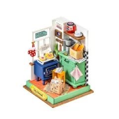 $product['description']['title']}