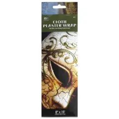 $product['description']['title']}