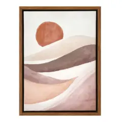 8" Sunrise Wall Art by Ashland&reg;