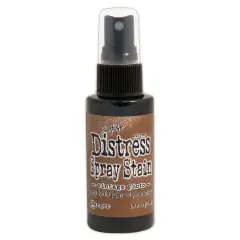 Tim Holtz Distress&reg; Spray Stain, 1.9oz. Vintage Photo