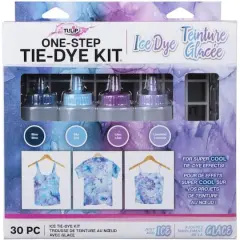 $product['description']['title']}