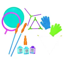 Little Kids&reg; Slick Tricks Level Up