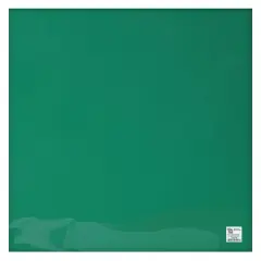 PA Vinyl Iron-On Matte Vinyl, 12 Sheets Green