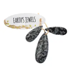 $product['description']['title']}