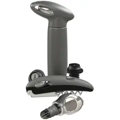 Starfrit Wine Accessory Kit