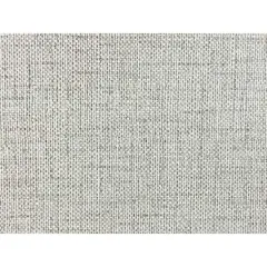 Fablon Jute Gray Adhesive Film, 2ct.