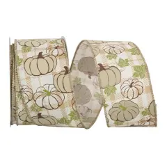 $product['description']['title']}