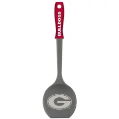 NCAA Fan Flipper Georgia Bulldogs