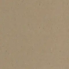 PA Paper&trade; Accents 12" x 12" Natural 20pt. Chipboard, 25 Sheets