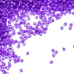 $product['description']['title']}