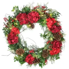 $product['description']['title']}