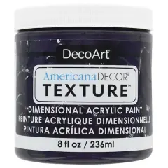 $product['description']['title']}