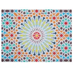 Mosaic Diamond Art Kit by Make Market&reg;