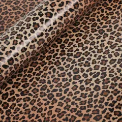 Leopard Pattern Permanent Vinyl by Make Market&reg;