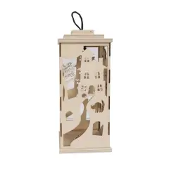 $product['description']['title']}