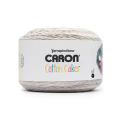 Caron&reg; Cotton Cakes&trade; Yarn Lighthouse