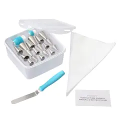 $product['description']['title']}